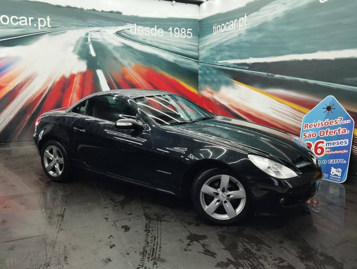 mercedes-benz-slk-2006-gasolina-1796cc