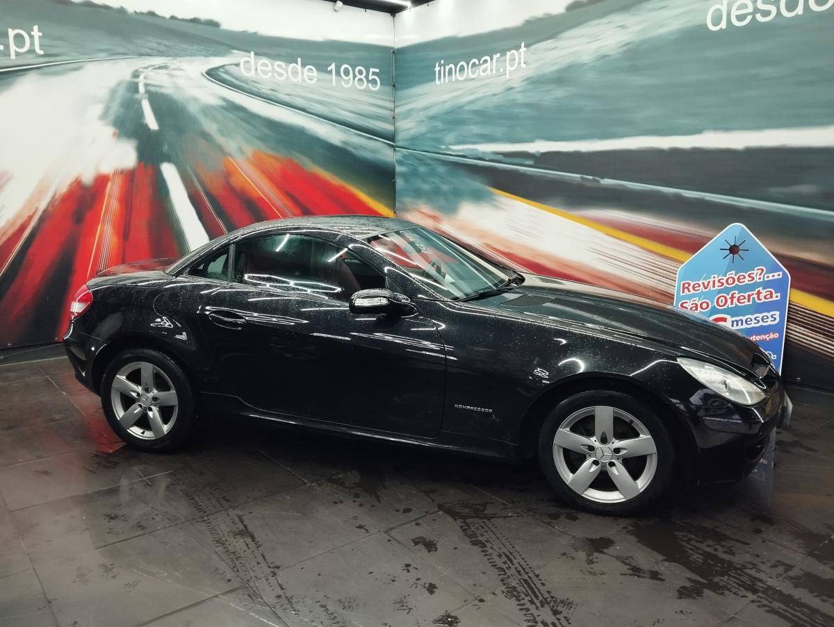 mercedes-benz-slk-2006-gasolina-1796cc