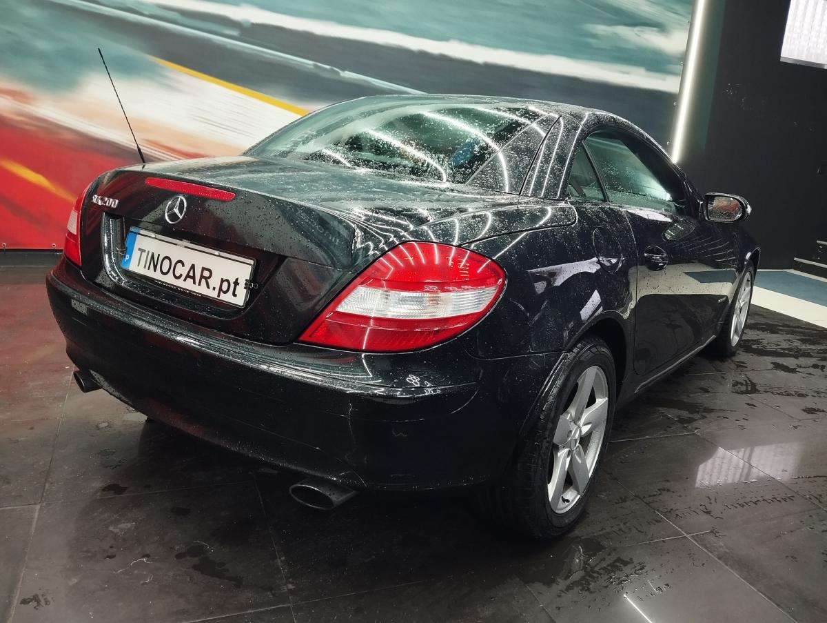 mercedes-benz-slk-2006-gasolina-1796cc