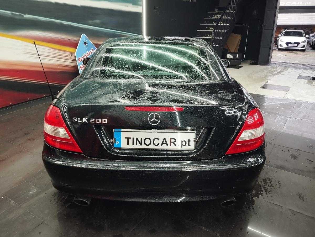 mercedes-benz-slk-2006-gasolina-1796cc