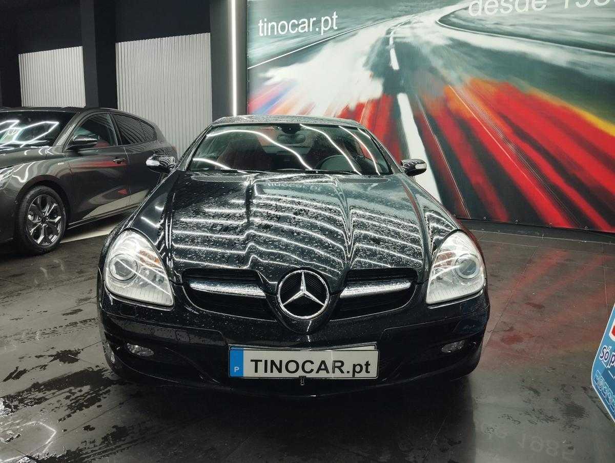 mercedes-benz-slk-2006-gasolina-1796cc