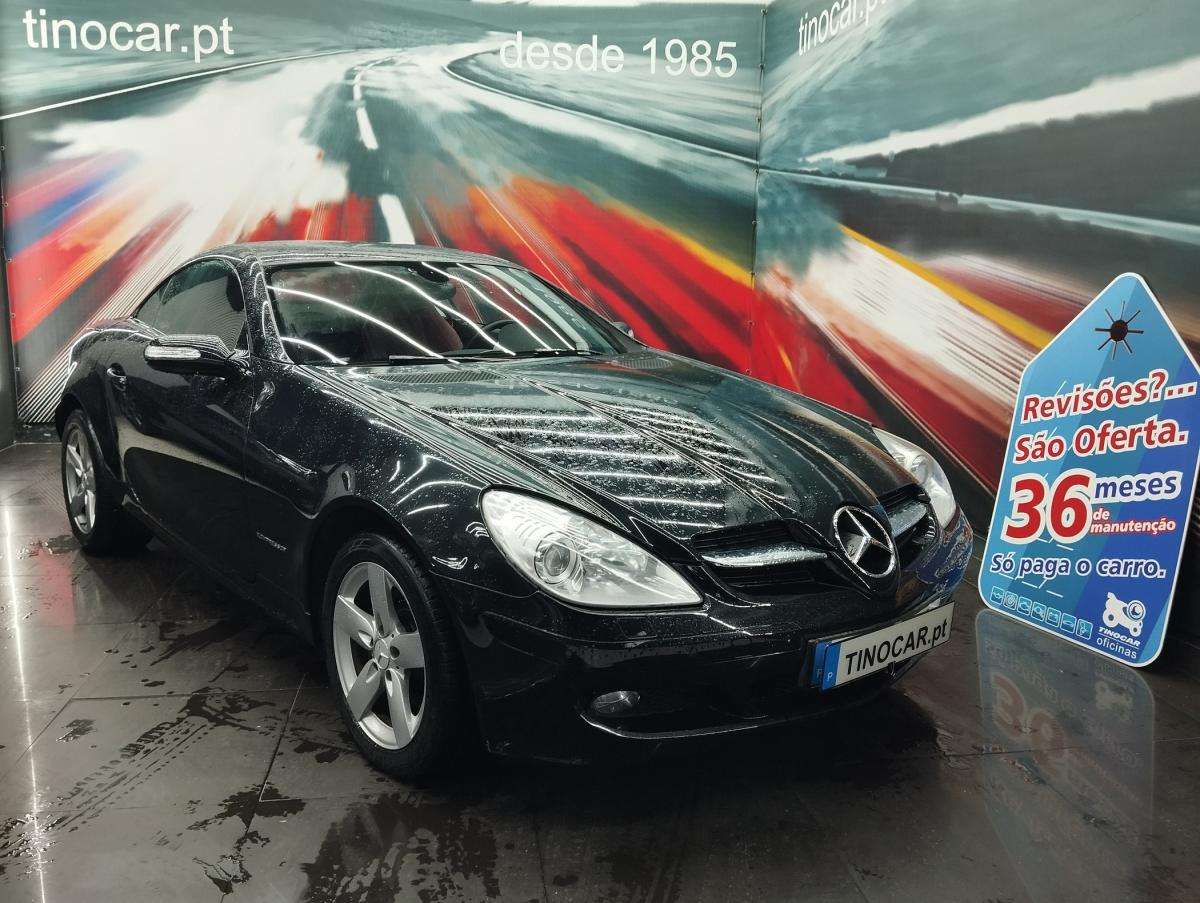 mercedes-benz-slk-2006-gasolina-1796cc
