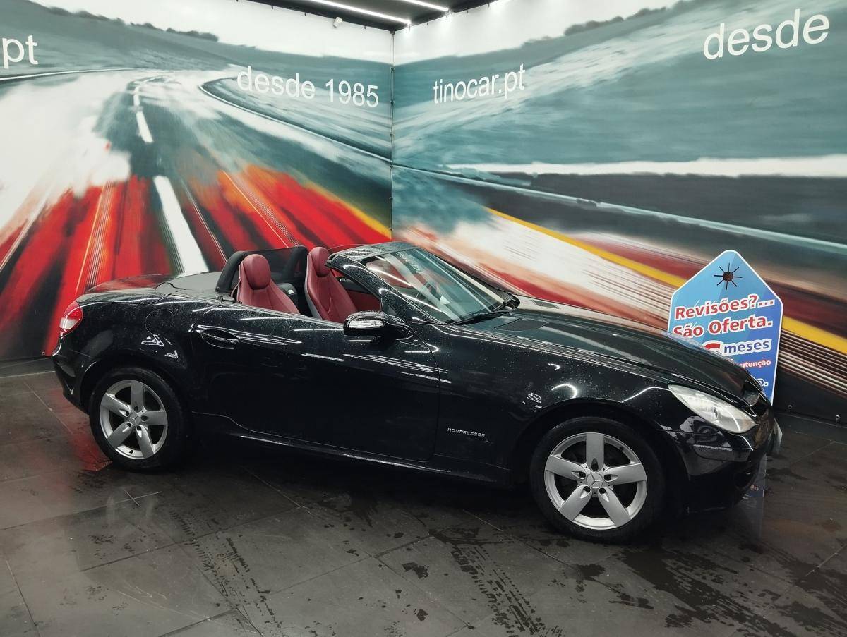 mercedes-benz-slk-2006-gasolina-1796cc
