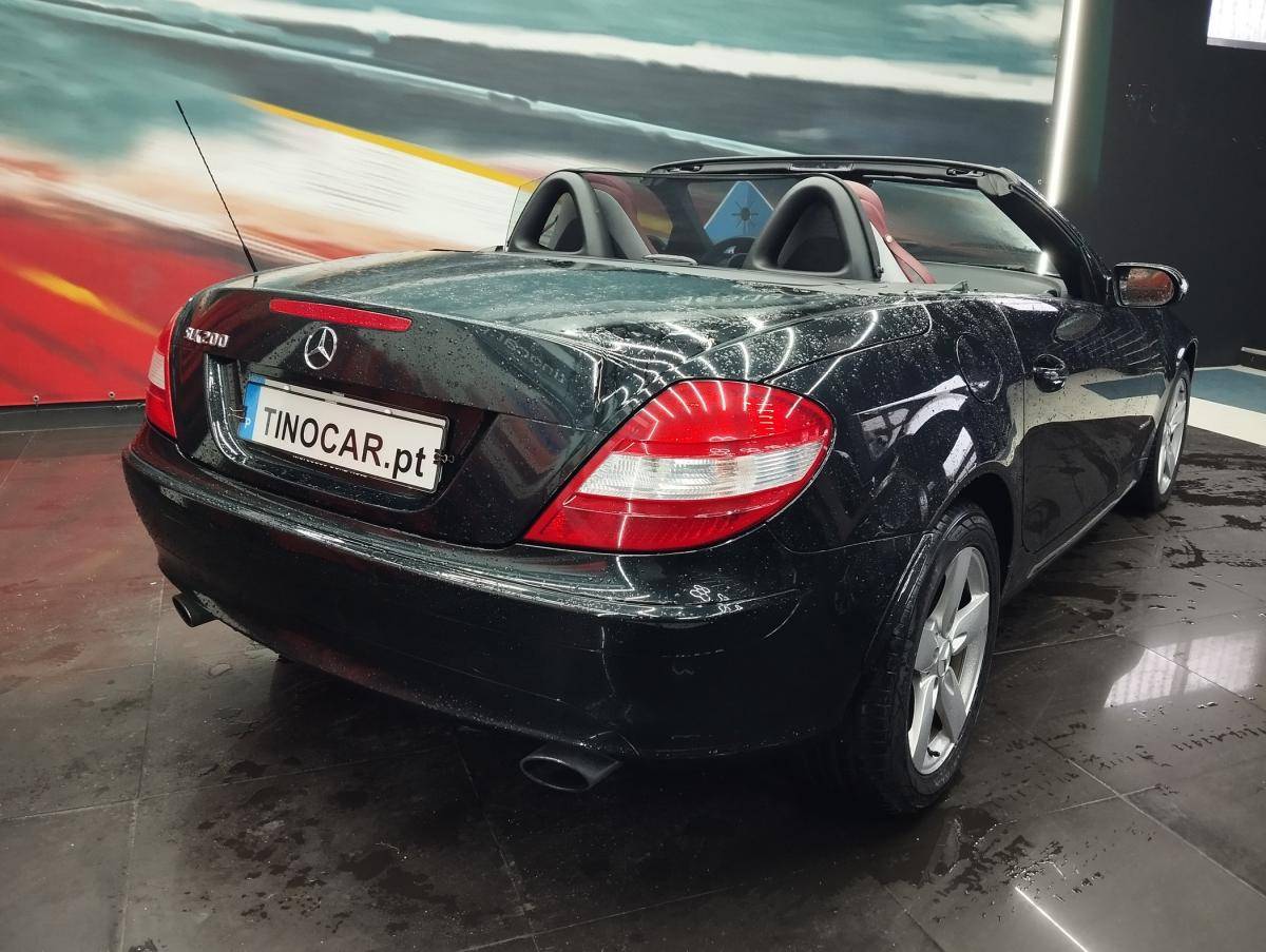 mercedes-benz-slk-2006-gasolina-1796cc
