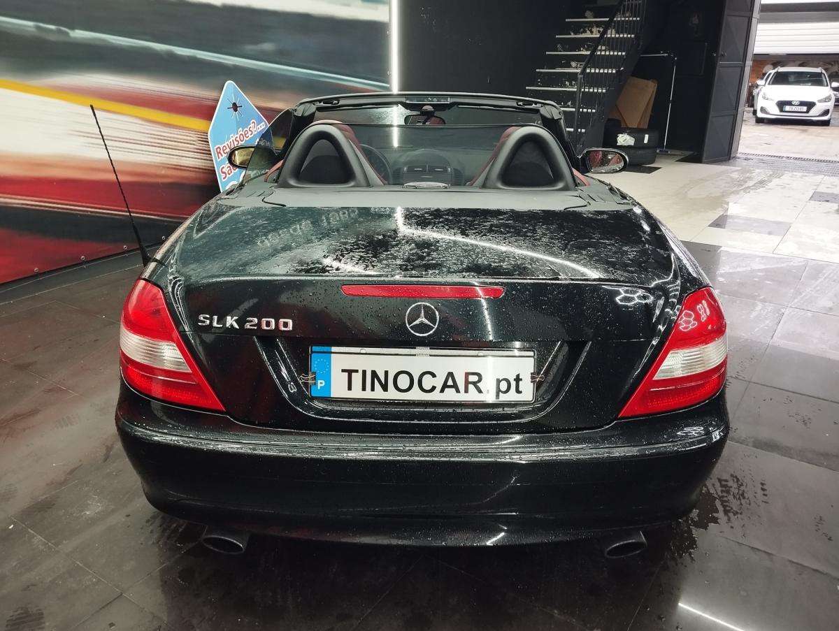 mercedes-benz-slk-2006-gasolina-1796cc