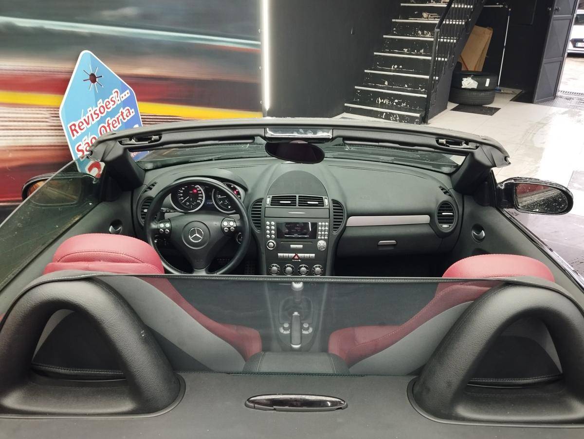 mercedes-benz-slk-2006-gasolina-1796cc