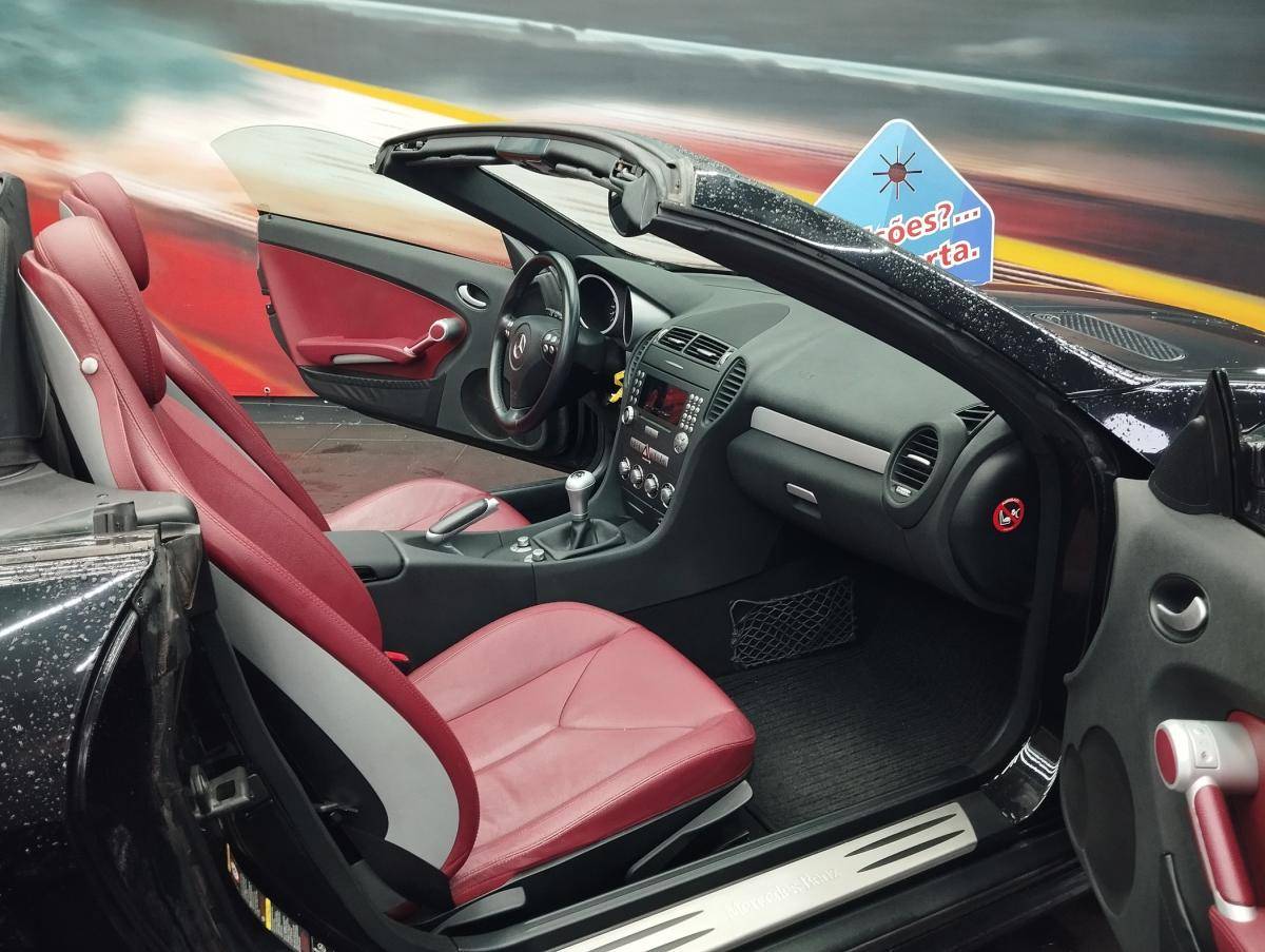 mercedes-benz-slk-2006-gasolina-1796cc