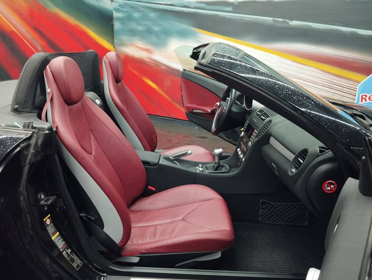 mercedes-benz-slk-2006-gasolina-1796cc