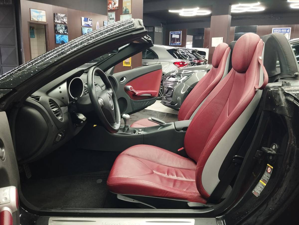mercedes-benz-slk-2006-gasolina-1796cc