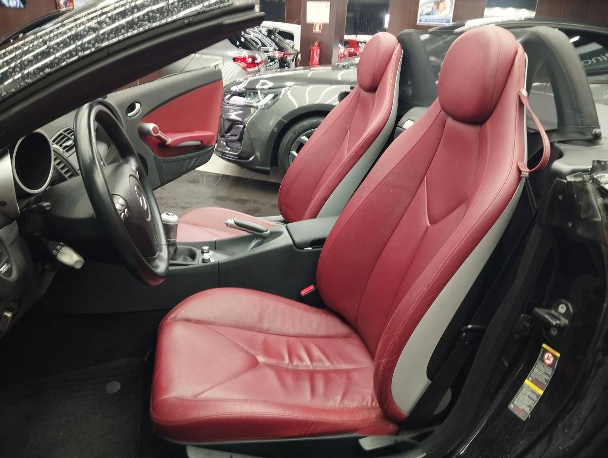 mercedes-benz-slk-2006-gasolina-1796cc