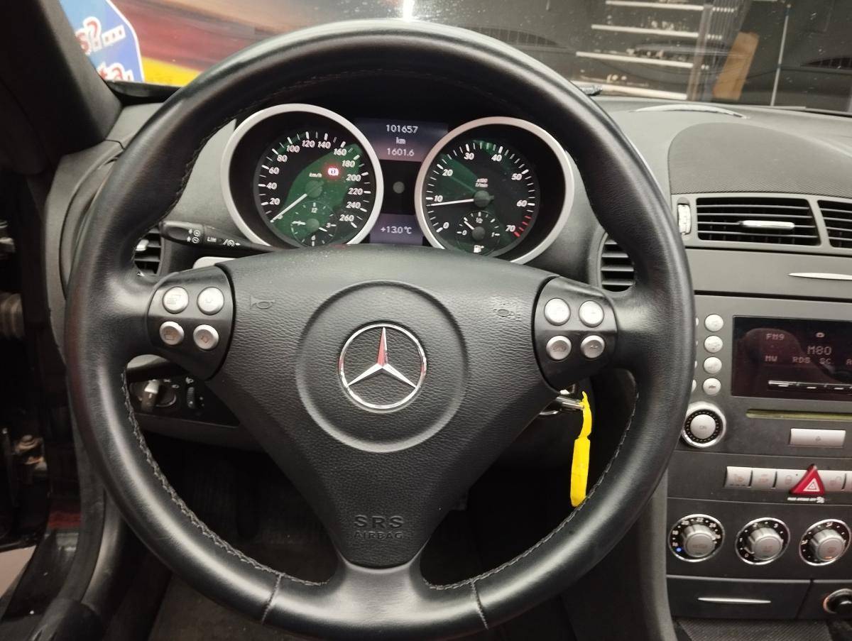 mercedes-benz-slk-2006-gasolina-1796cc