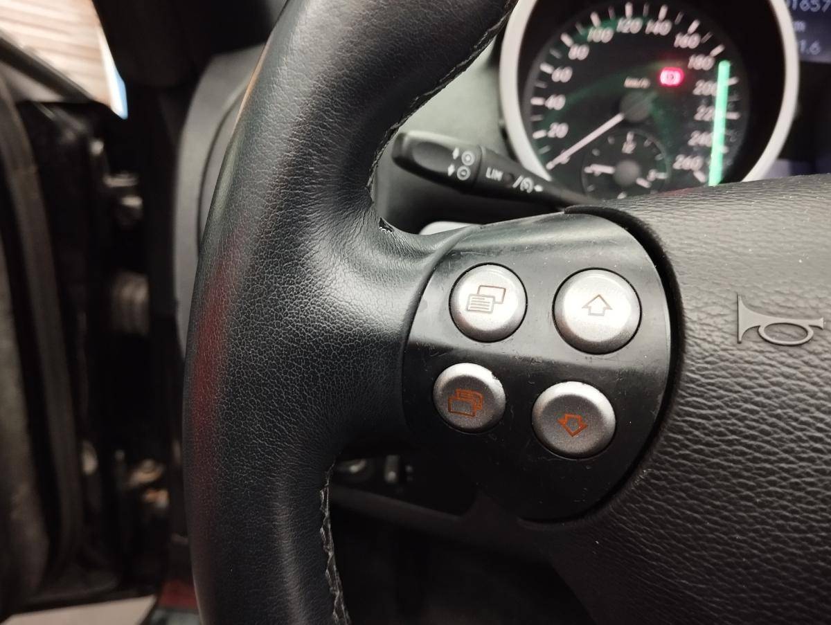 mercedes-benz-slk-2006-gasolina-1796cc