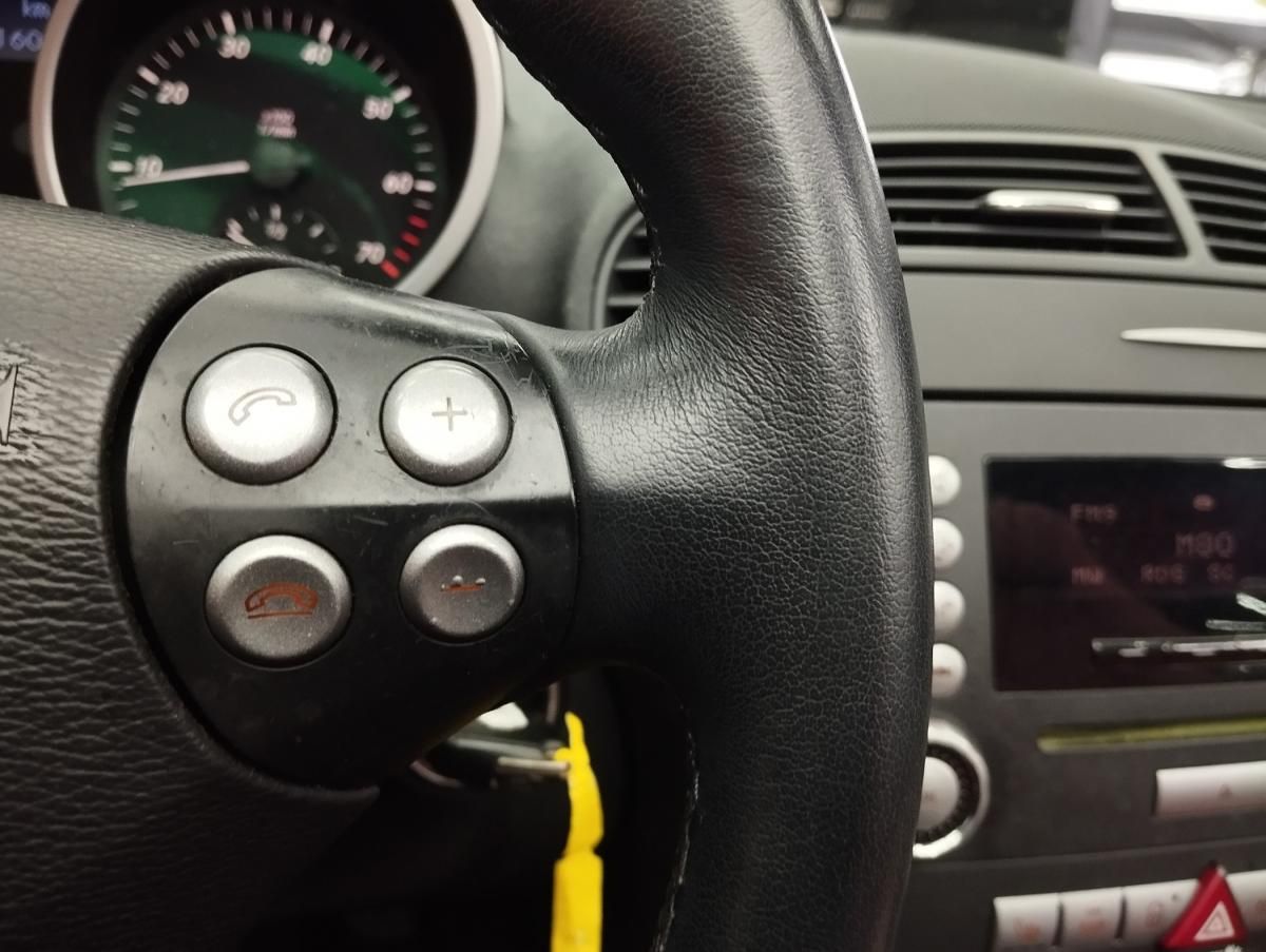 mercedes-benz-slk-2006-gasolina-1796cc