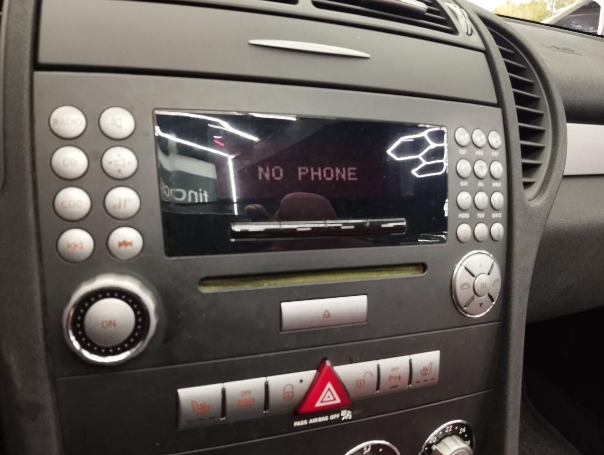 mercedes-benz-slk-2006-gasolina-1796cc