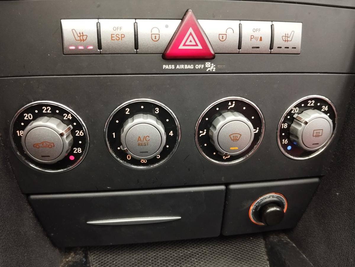 mercedes-benz-slk-2006-gasolina-1796cc