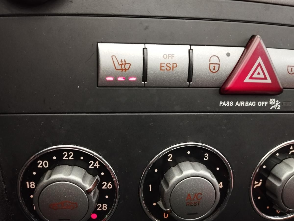 mercedes-benz-slk-2006-gasolina-1796cc