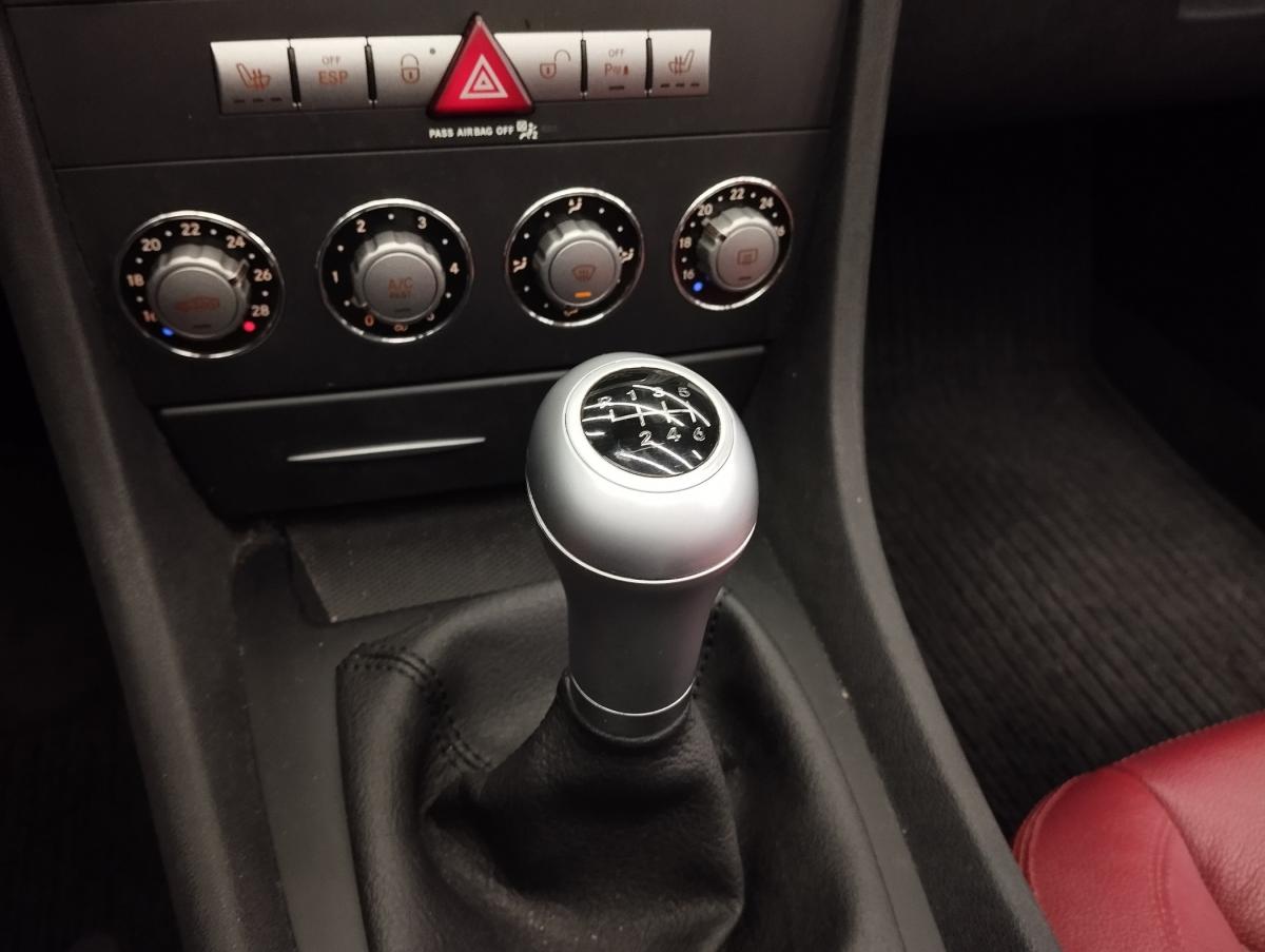 mercedes-benz-slk-2006-gasolina-1796cc