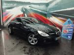 mercedes-benz-slk-2006-gasolina-1796cc