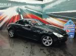 mercedes-benz-slk-2006-gasolina-1796cc