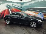 mercedes-benz-slk-2006-gasolina-1796cc
