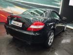 mercedes-benz-slk-2006-gasolina-1796cc