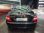 mercedes-benz-slk-2006-gasolina-1796cc