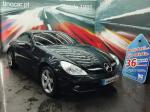 mercedes-benz-slk-2006-gasolina-1796cc