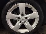 mercedes-benz-slk-2006-gasolina-1796cc