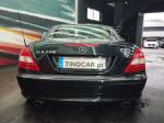 mercedes-benz-slk-2006-gasolina-1796cc