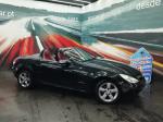 mercedes-benz-slk-2006-gasolina-1796cc