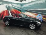 mercedes-benz-slk-2006-gasolina-1796cc