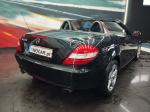 mercedes-benz-slk-2006-gasolina-1796cc