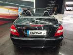 mercedes-benz-slk-2006-gasolina-1796cc