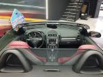 mercedes-benz-slk-2006-gasolina-1796cc