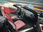 mercedes-benz-slk-2006-gasolina-1796cc