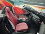 mercedes-benz-slk-2006-gasolina-1796cc