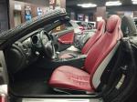 mercedes-benz-slk-2006-gasolina-1796cc