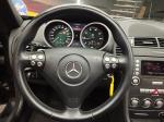 mercedes-benz-slk-2006-gasolina-1796cc