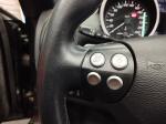 mercedes-benz-slk-2006-gasolina-1796cc