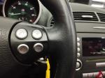 mercedes-benz-slk-2006-gasolina-1796cc