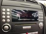 mercedes-benz-slk-2006-gasolina-1796cc