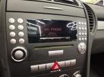 mercedes-benz-slk-2006-gasolina-1796cc