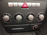 mercedes-benz-slk-2006-gasolina-1796cc