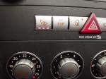 mercedes-benz-slk-2006-gasolina-1796cc