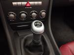 mercedes-benz-slk-2006-gasolina-1796cc