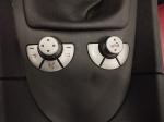 mercedes-benz-slk-2006-gasolina-1796cc