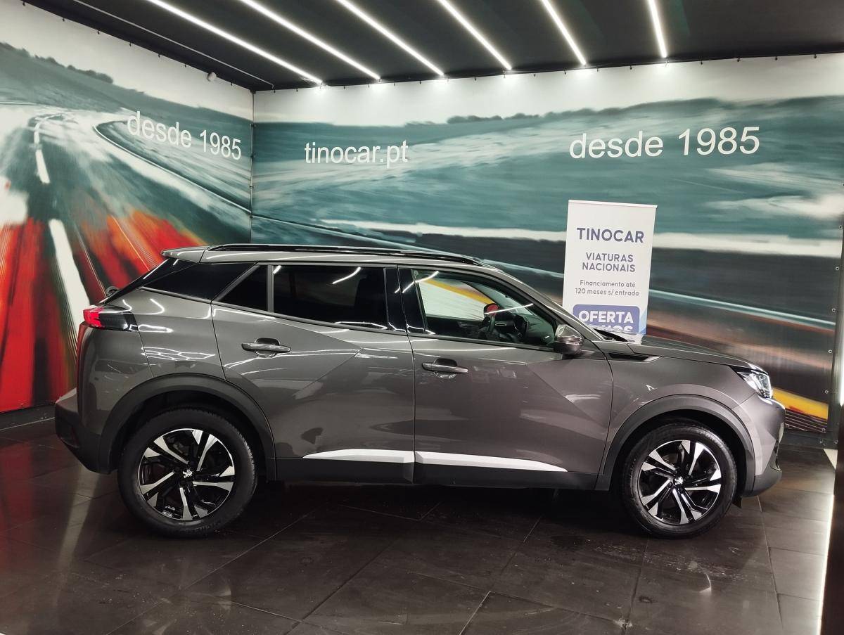 peugeot-2008-2021-gasolina-1199cc