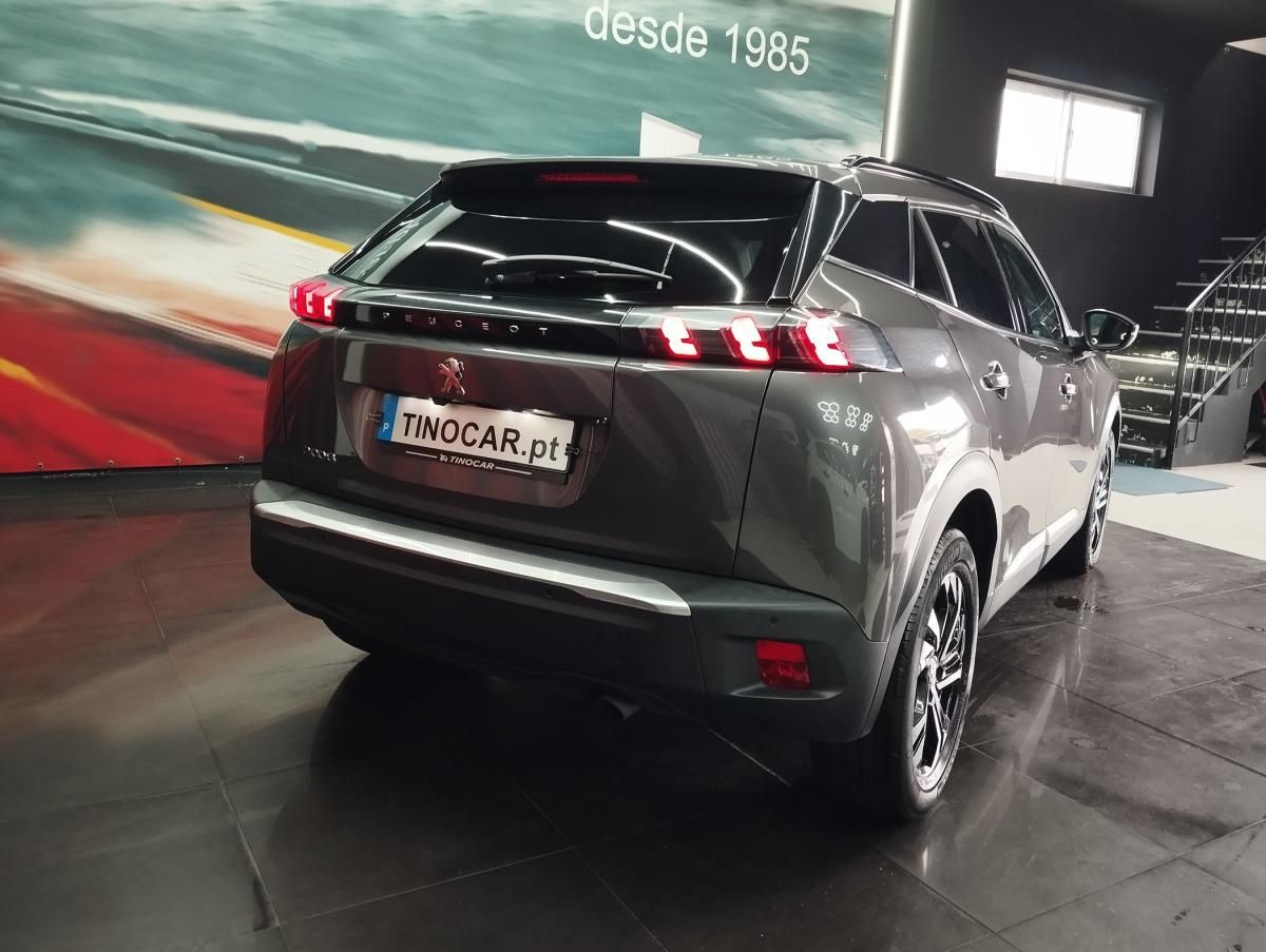 peugeot-2008-2021-gasolina-1199cc