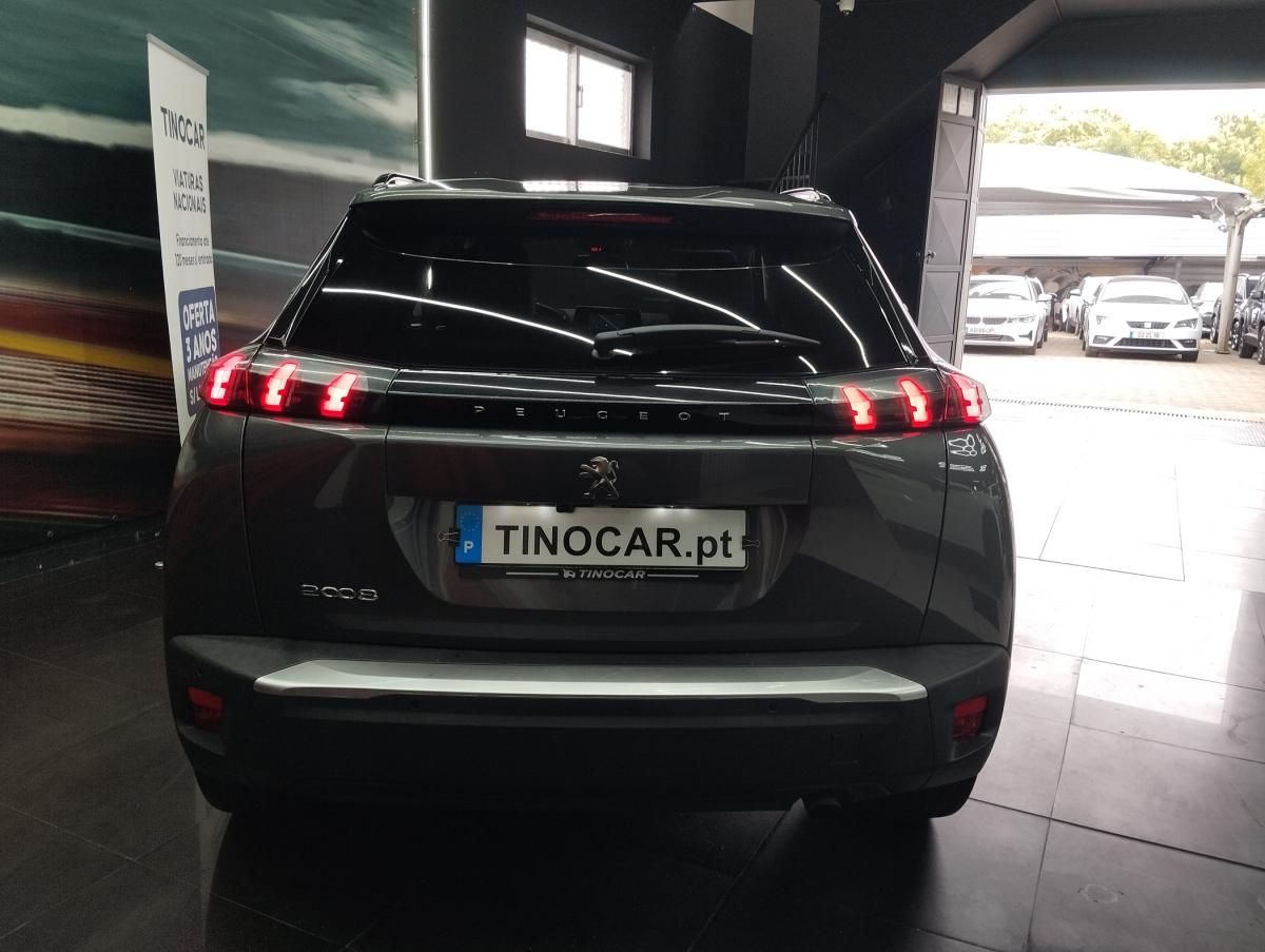 peugeot-2008-2021-gasolina-1199cc