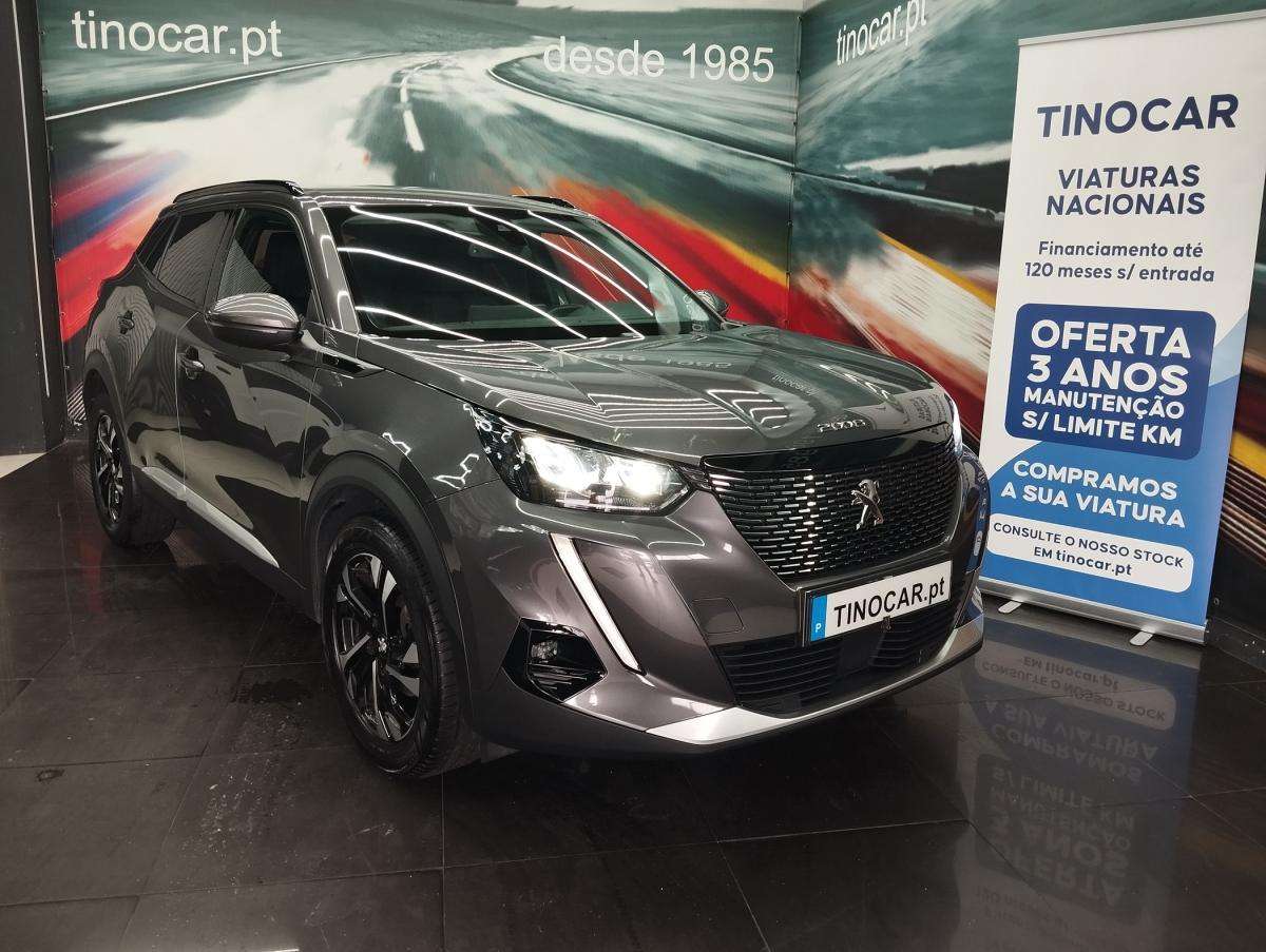 peugeot-2008-2021-gasolina-1199cc